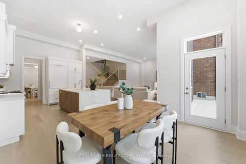 Photo 16 at 11 Gianvito Crescent, King City, King