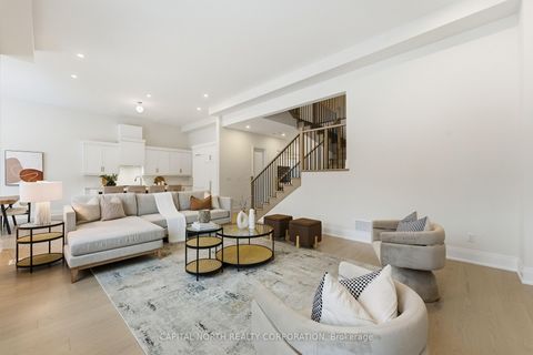 Photo 21 at 11 Gianvito Crescent, King City, King