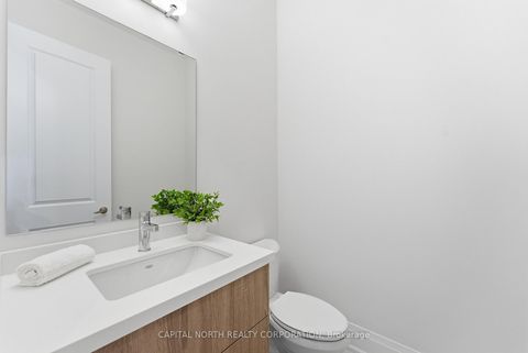 Photo 22 at 11 Gianvito Crescent, King City, King