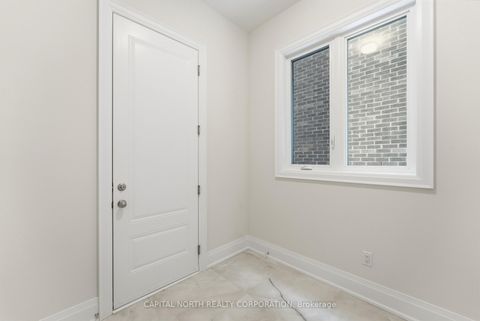 Photo 23 at 11 Gianvito Crescent, King City, King