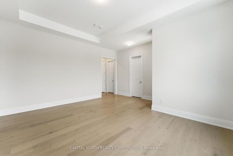 Photo 27 at 11 Gianvito Crescent, King City, King