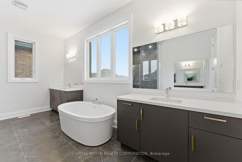 Photo 28 at 11 Gianvito Crescent, King City, King