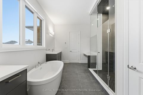 Photo 30 at 11 Gianvito Crescent, King City, King