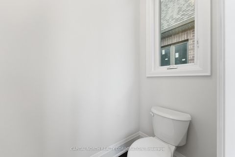 Photo 31 at 11 Gianvito Crescent, King City, King