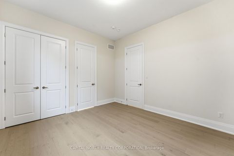 Photo 34 at 11 Gianvito Crescent, King City, King