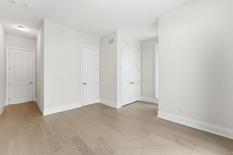 Photo 38 at 11 Gianvito Crescent, King City, King