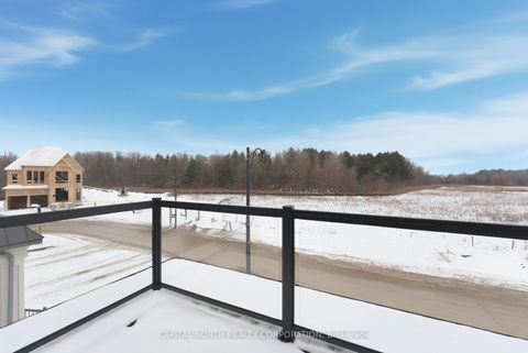 Photo 39 at 11 Gianvito Crescent, King City, King