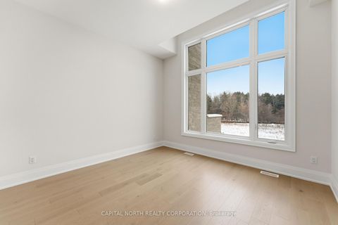 Photo 40 at 11 Gianvito Crescent, King City, King