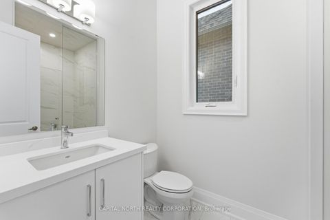 Photo 41 at 11 Gianvito Crescent, King City, King