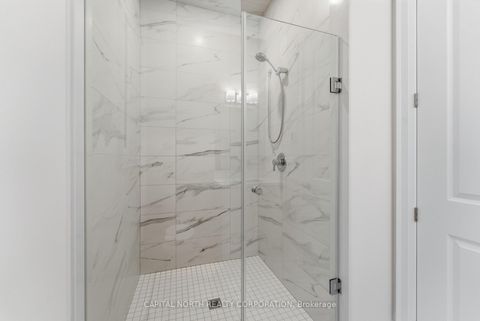 Photo 42 at 11 Gianvito Crescent, King City, King