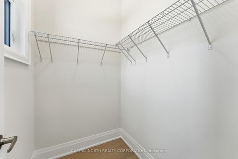 Photo 43 at 11 Gianvito Crescent, King City, King