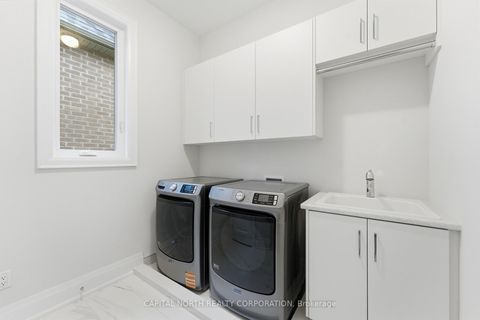 Photo 44 at 11 Gianvito Crescent, King City, King