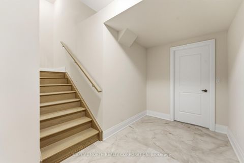 Photo 45 at 11 Gianvito Crescent, King City, King