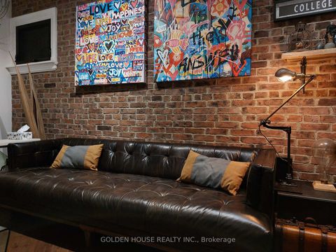 Photo 7 at 21 Thatcher Avenue, Cliffcrest, Toronto