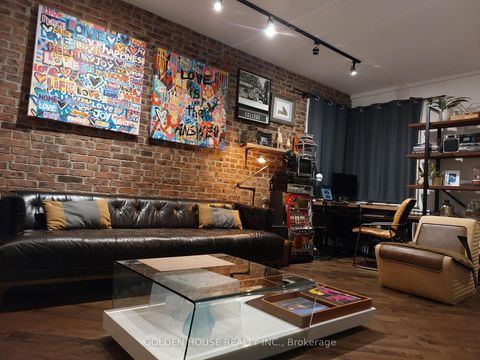 Photo 9 at 21 Thatcher Avenue, Cliffcrest, Toronto