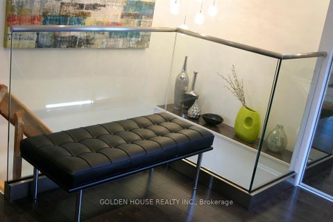 Photo 13 at 21 Thatcher Avenue, Cliffcrest, Toronto