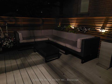 Photo 28 at 21 Thatcher Avenue, Cliffcrest, Toronto