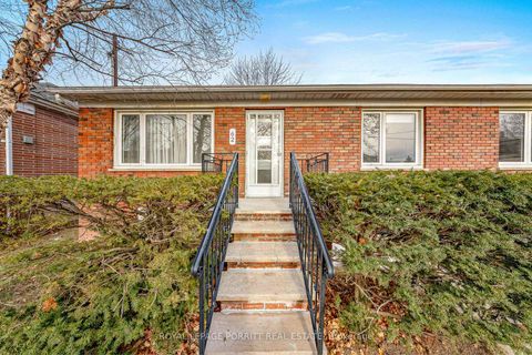 Photo 1 at 62 Fairfield Avenue, Long Branch, Toronto