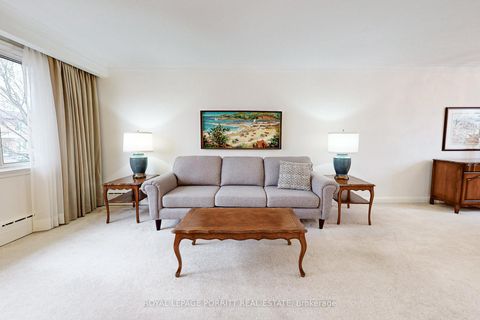 Photo 2 at 62 Fairfield Avenue, Long Branch, Toronto