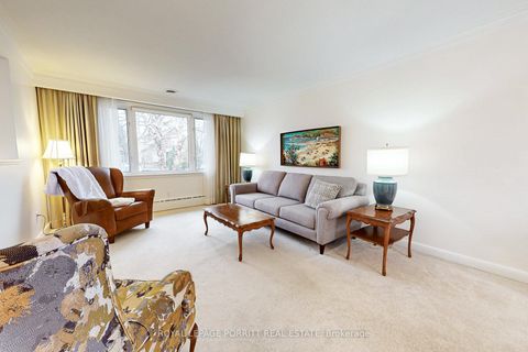 Photo 3 at 62 Fairfield Avenue, Long Branch, Toronto