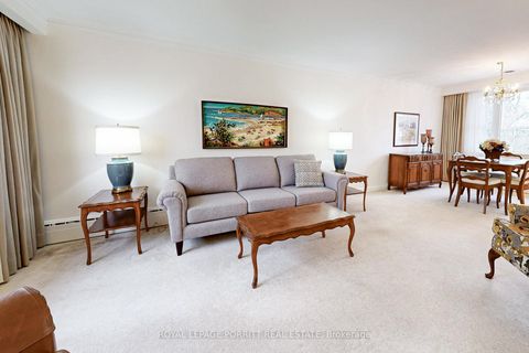 Photo 4 at 62 Fairfield Avenue, Long Branch, Toronto