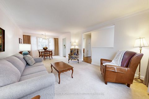 Photo 5 at 62 Fairfield Avenue, Long Branch, Toronto