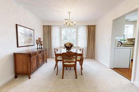 Photo 6 at 62 Fairfield Avenue, Long Branch, Toronto