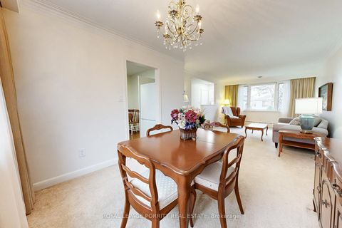 Photo 7 at 62 Fairfield Avenue, Long Branch, Toronto