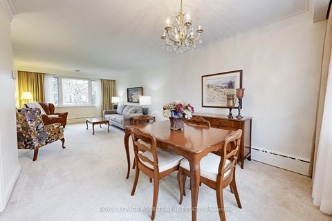 Photo 8 at 62 Fairfield Avenue, Long Branch, Toronto