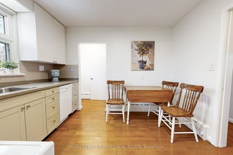 Photo 9 at 62 Fairfield Avenue, Long Branch, Toronto