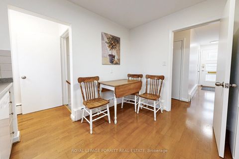 Photo 13 at 62 Fairfield Avenue, Long Branch, Toronto