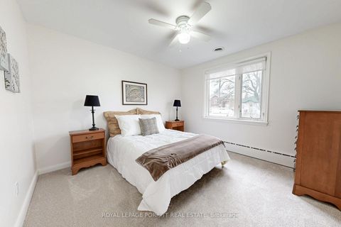 Photo 14 at 62 Fairfield Avenue, Long Branch, Toronto