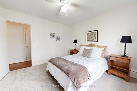 Photo 15 at 62 Fairfield Avenue, Long Branch, Toronto