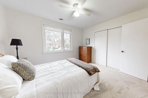 Photo 16 at 62 Fairfield Avenue, Long Branch, Toronto