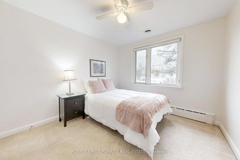 Photo 17 at 62 Fairfield Avenue, Long Branch, Toronto