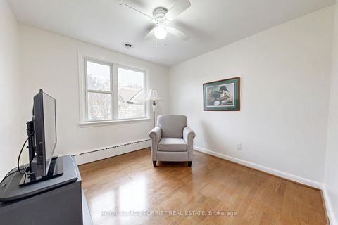 Photo 19 at 62 Fairfield Avenue, Long Branch, Toronto