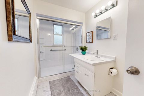 Photo 21 at 62 Fairfield Avenue, Long Branch, Toronto