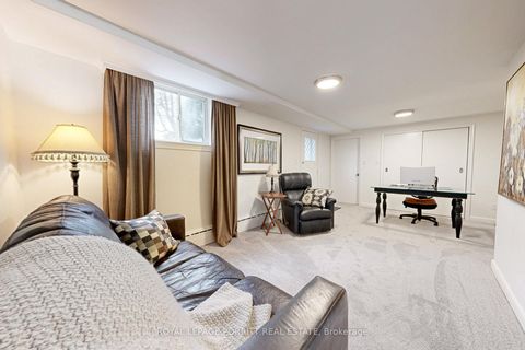 Photo 23 at 62 Fairfield Avenue, Long Branch, Toronto