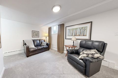 Photo 24 at 62 Fairfield Avenue, Long Branch, Toronto