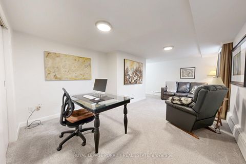 Photo 25 at 62 Fairfield Avenue, Long Branch, Toronto