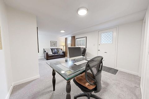 Photo 26 at 62 Fairfield Avenue, Long Branch, Toronto