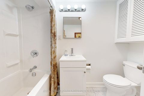 Photo 28 at 62 Fairfield Avenue, Long Branch, Toronto