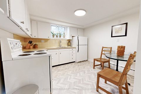 Photo 29 at 62 Fairfield Avenue, Long Branch, Toronto