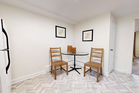 Photo 30 at 62 Fairfield Avenue, Long Branch, Toronto