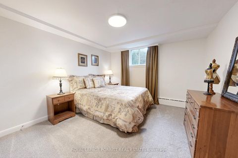 Photo 33 at 62 Fairfield Avenue, Long Branch, Toronto