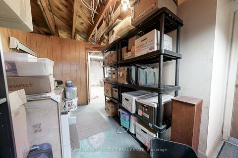 Photo 35 at 62 Fairfield Avenue, Long Branch, Toronto