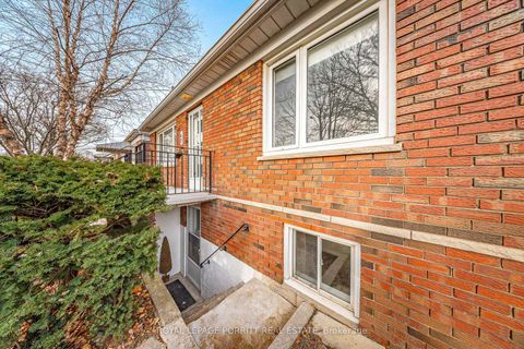 Photo 40 at 62 Fairfield Avenue, Long Branch, Toronto