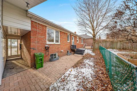 Photo 41 at 62 Fairfield Avenue, Long Branch, Toronto