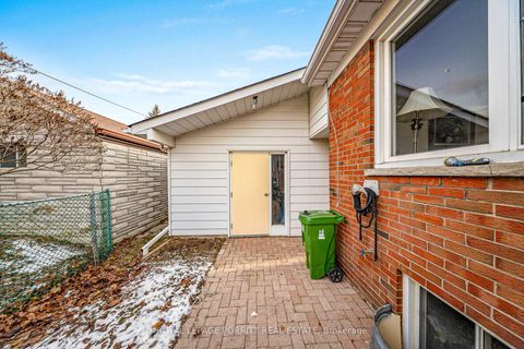 Photo 42 at 62 Fairfield Avenue, Long Branch, Toronto