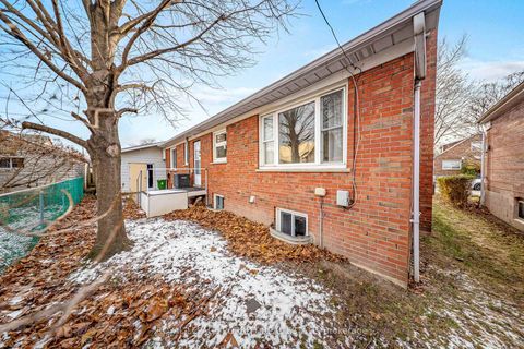 Photo 44 at 62 Fairfield Avenue, Long Branch, Toronto
